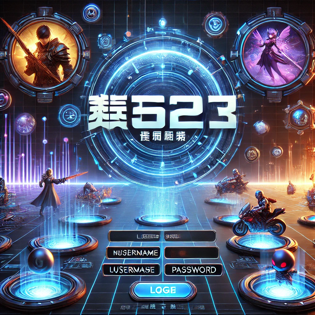 3621游戏官网登录