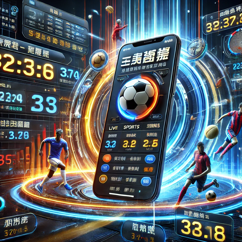 b体育app下载安装