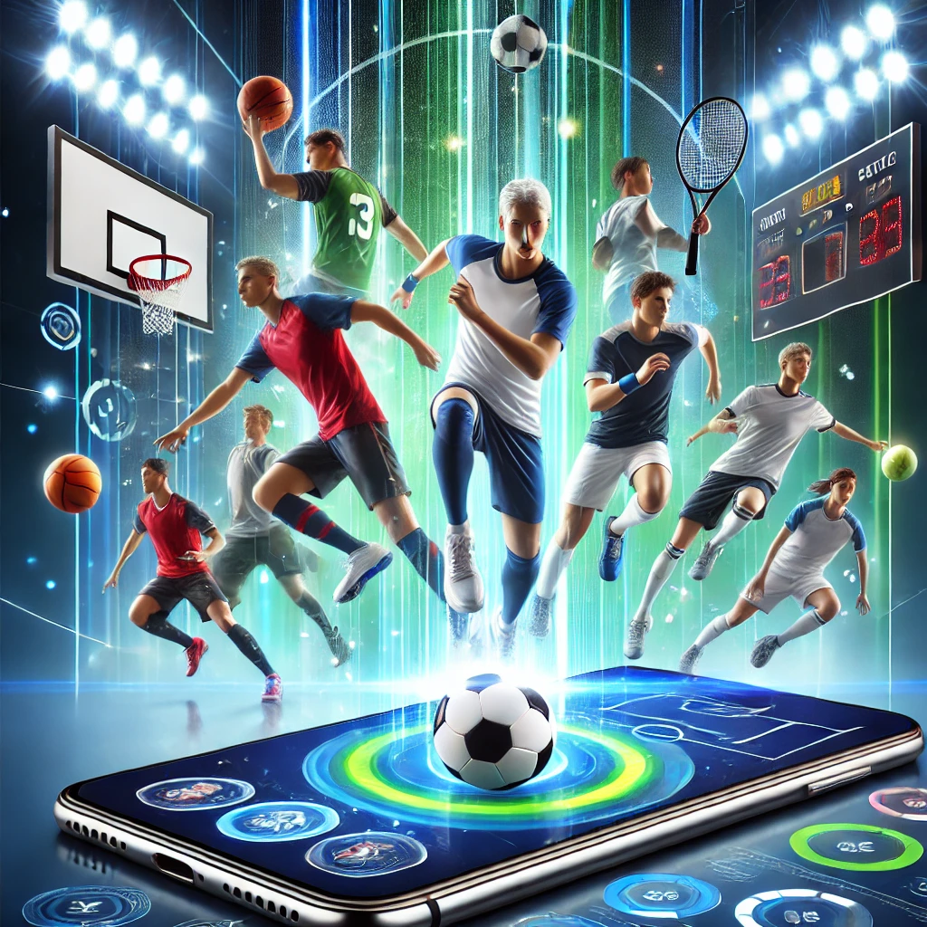 亿博app下载官网体育