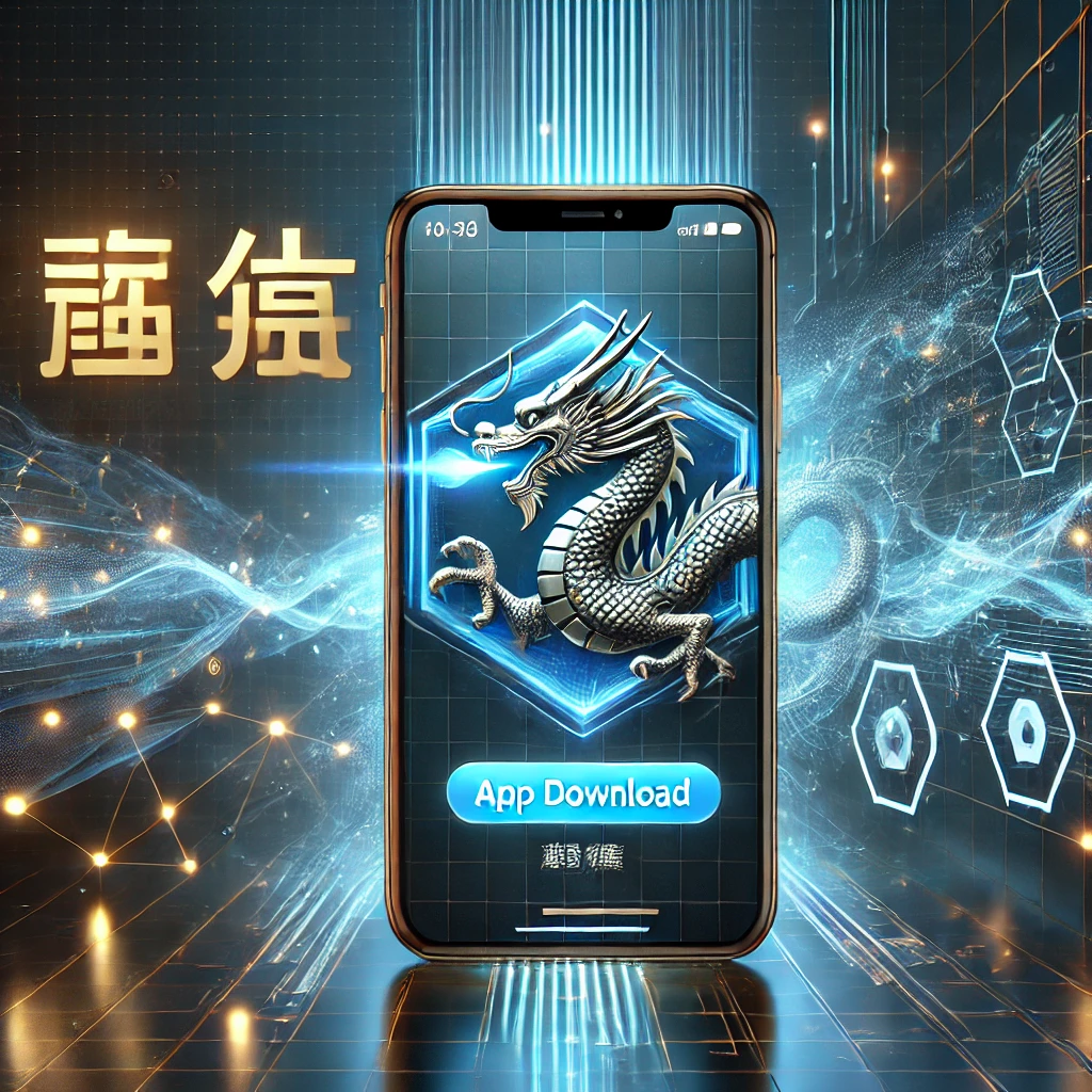 龙8国际app下载客户端