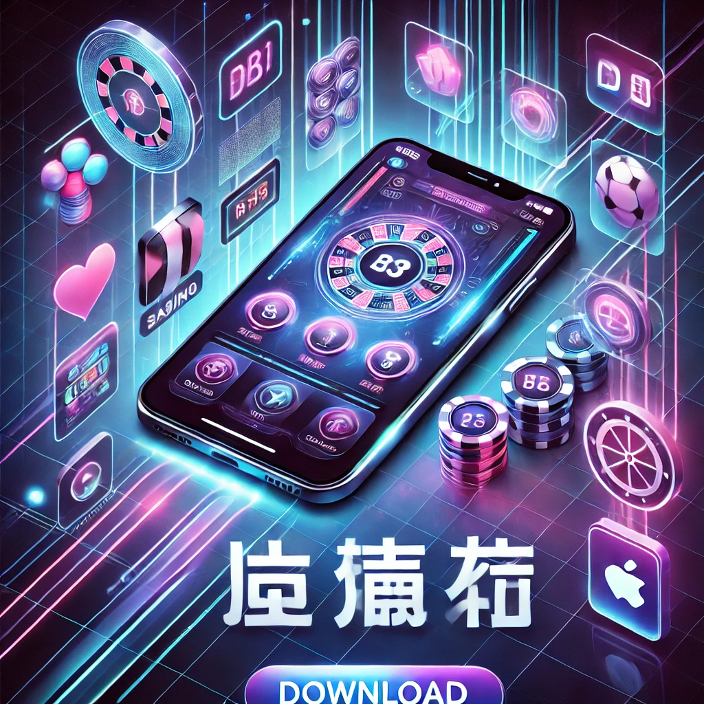 壹号娱乐官网下载
