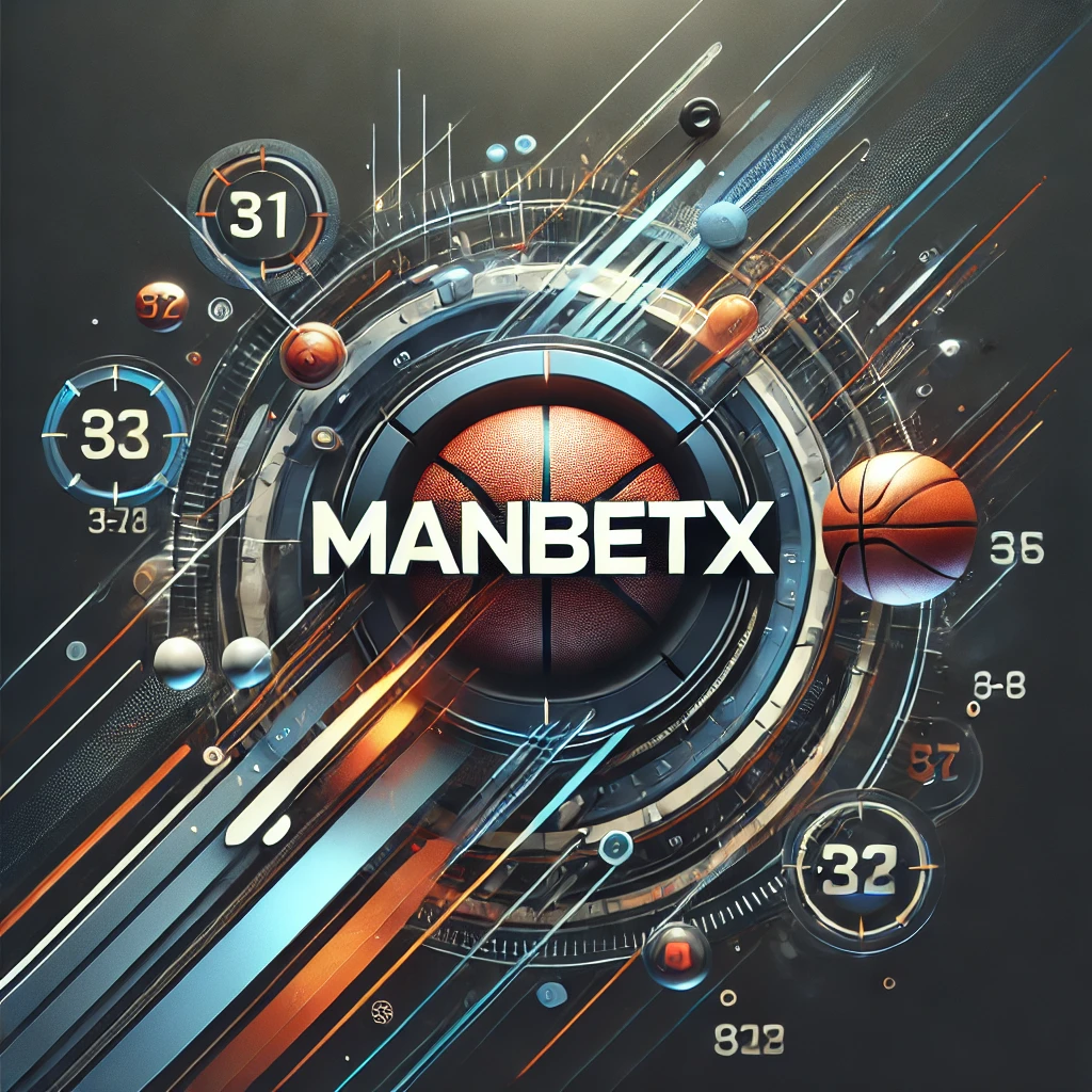 ManBetX万博官方登陆