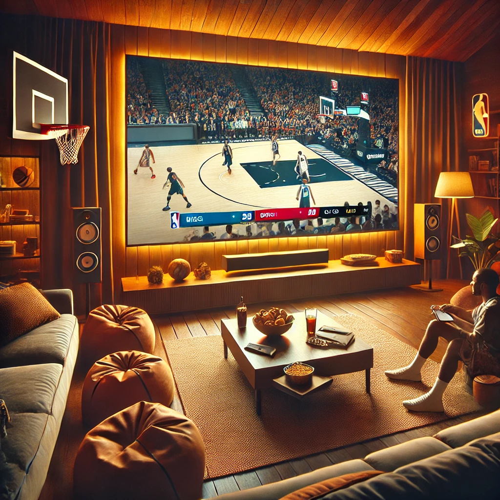 看球宝nba直播在线观看